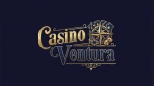 Casino Ventura