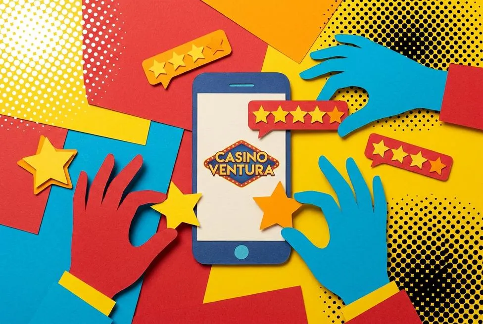 Media review xhmd